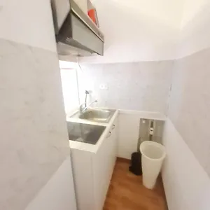  Apartamento Duomo - Convenient 2bedroom