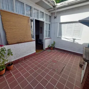  Apartamento Dpto 5ta Seccion Argentina