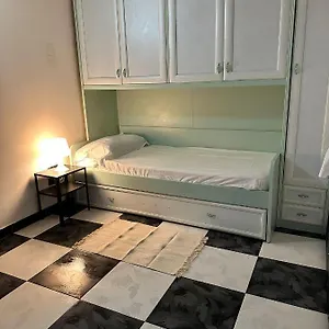 https://diana-home.hotels-amalfi.com