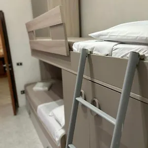 https://santa-maria-house.hotels-amalfi.com