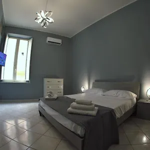https://casa-angelina.hotels-amalfi.com