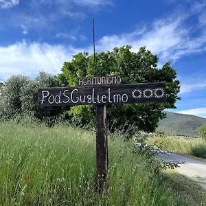 https://agriturismo-san-guglielmo.it-tuscanyhotel.com